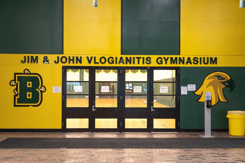 The+Jim+%26+John+Vlogianitis+Gymnasium+is+the+home+of+SUNY+Brockports+basketball+teams+and+volleyball+team.+%28Photo+credit%3A+Sam+Cherubin+via+Flickr%29