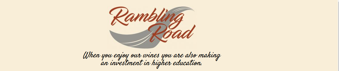 Rambling+Road+Winery+will+open+in+Brockport+once+it+gains+enough+funding+to+buy+land.+%28Photo+credit%3A+Rambling+Road+Winery+via+Facebook%29
