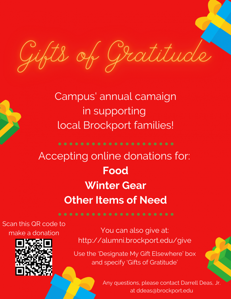 The+Gifts+of+Gratitude+campaign+ends+on+Dec.+11.+%28Photo+credit%3A+Daily+Eagle%29
