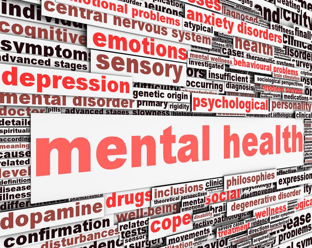 SUNY Brockport is making a new resource available for students to help with mental health issues. (Photo credit: blogspot.com)