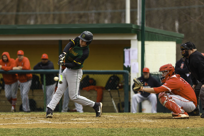 Ryan+Voight+has+seven+RBI+on+the+season+and+has+helped+Brockport+out+to+a+3-1+start+to+the+season.+%28Photo+credit%3A+Jack+Ramie+via+Flickr%29