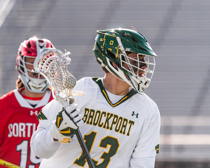 Max+Riley+controls+the+ball+for+Brockport+against+SUNY+Cortland.+%28Photo+credit%3A+Mathieu+Starke+via+Flickr%29