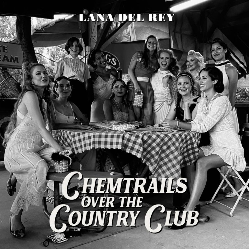 Chemtrails+Over+the+Country+Club+was+released+by+Lana+Del+Rey+on+March+19.+%28Photo+credit%3A+Wikipedia%29