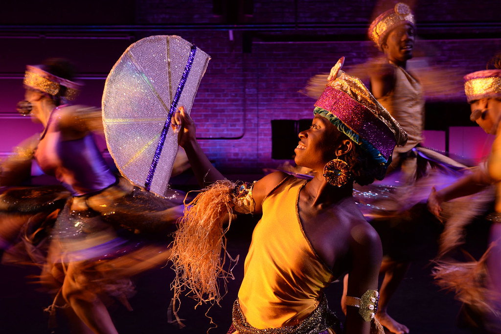 Sankofa+African+Dance+performance.+%28Photo+Credit%3A+https%3A%2F%2Fwww.flickr.com%2Fphotos%2Fsunygcc%2F15225746028%2F%29