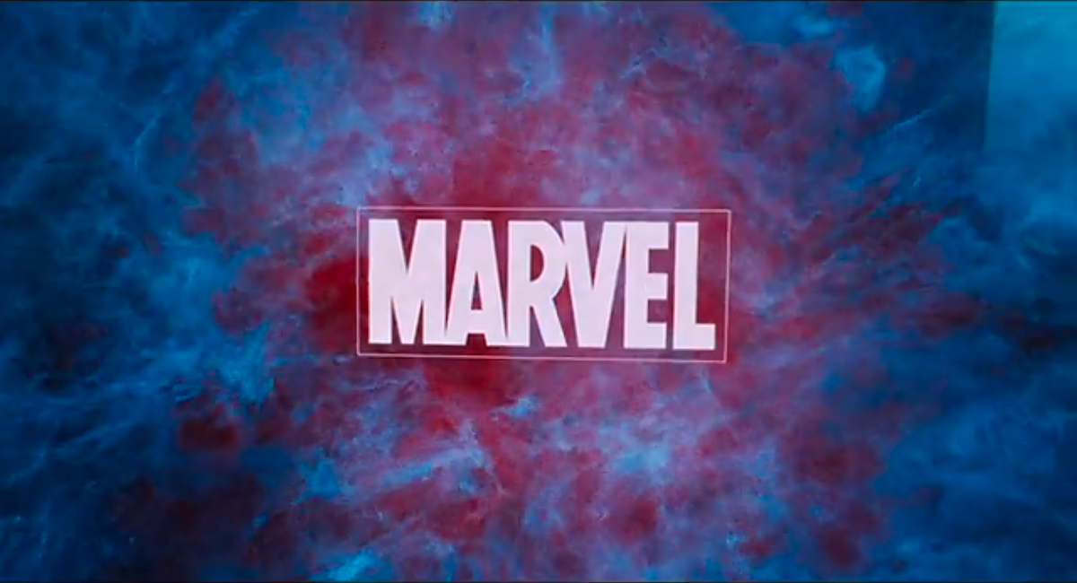 Marvel+Studios+is+trying+to+diversify+and+it%E2%80%99s+working--+somewhat.