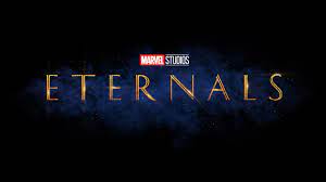 Eternals review: eternally boring