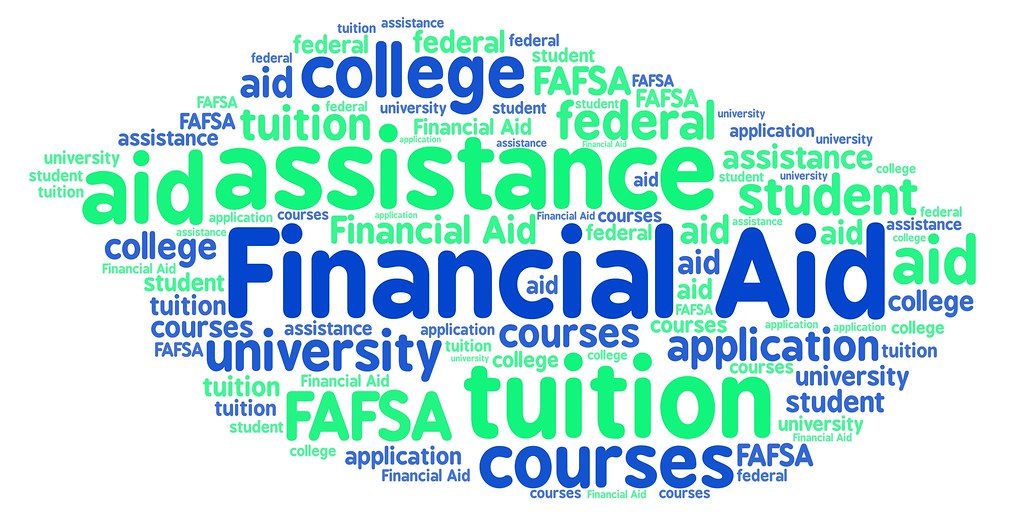 FAFSA%3A+Everything+you+need+to+know