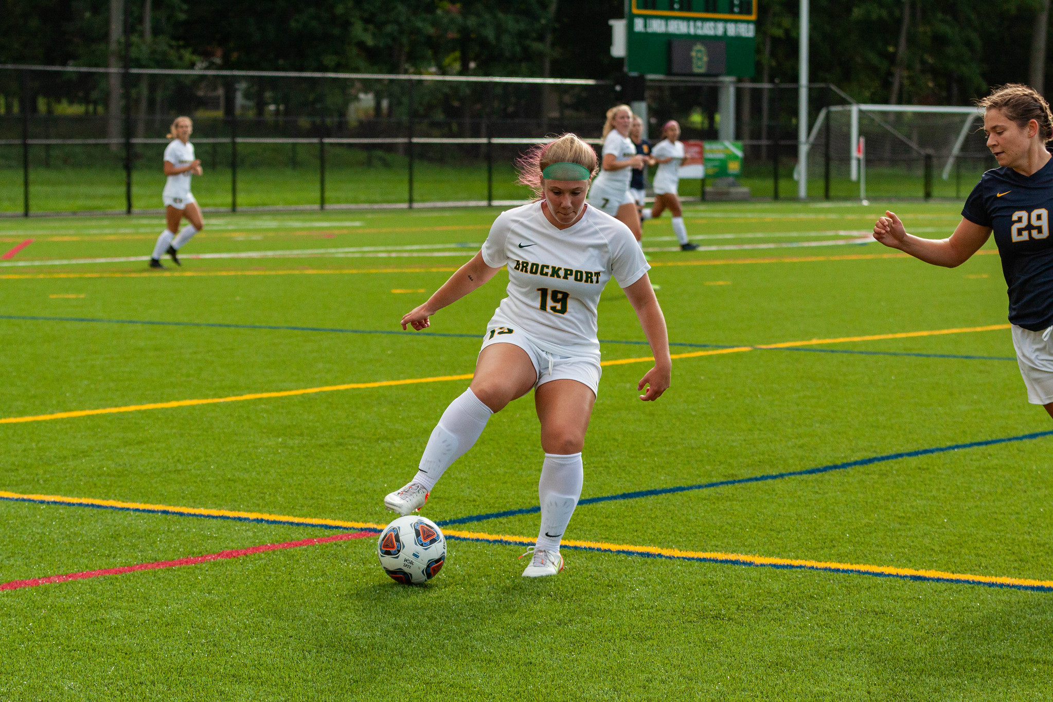 Live Women S Soccer Scores Live Women S Soccer Scores