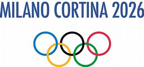 From Rochester to Milan: Three Rochesterians leave their mark in 2026 Winter Olympics