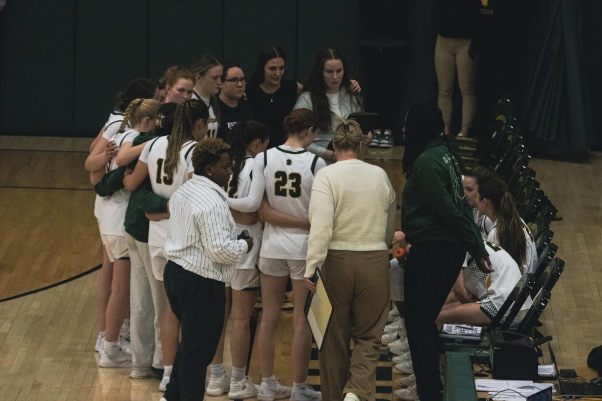 Despite falling in the playoffs, Brockport did its thing in the Empire 8 again and kept growing along the way. 