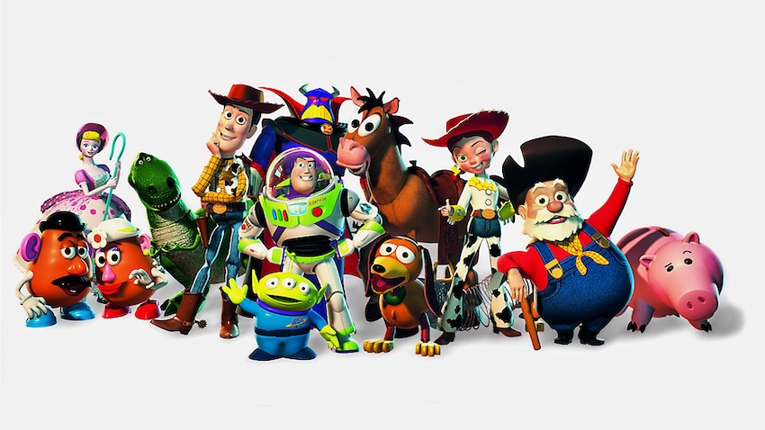 Toy Story 5 is set to release in June 2026. The movie is highly anticipated by young viewers and those who grew up with the series. 