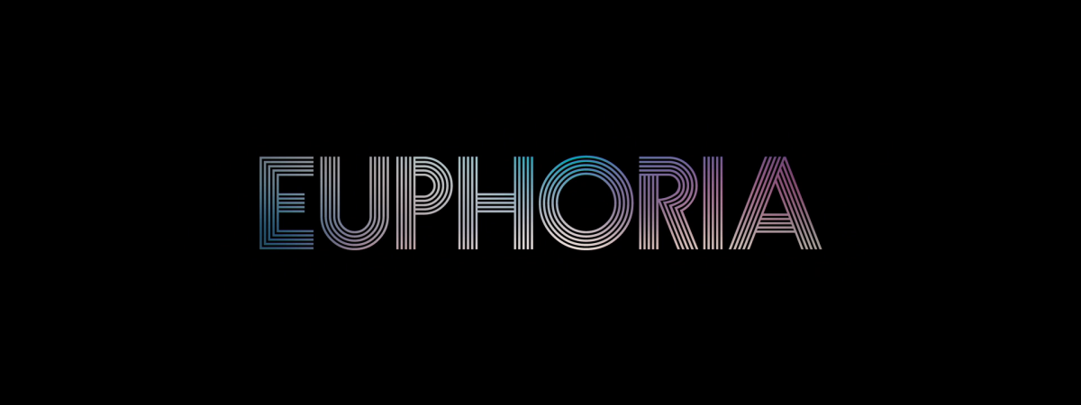 "Euphoria" makes its way back to screens after the long awaited anticipation of season three. Zendaya along with Sydney Sweeny and Jacob Elordi bring the high school drama back to life.