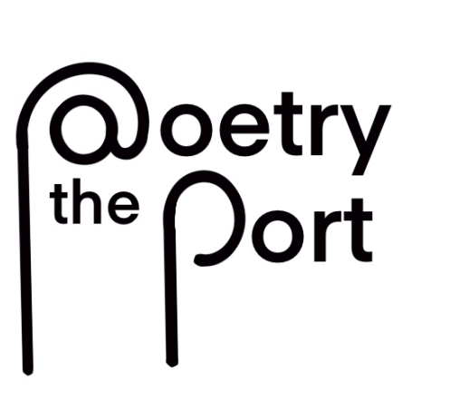 Sigma Tau Delta's "Poetry at the Port" will connect Brockport students to poetry.