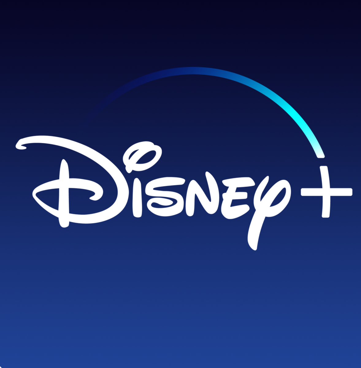 Disney, who now owns ABC, has pulled the highly anticipated season from release after the video resurfaced. 