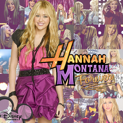 Hannah Montana returns to beloved fans for her 20th anniversary. Bringing back iconic characters and songs. 