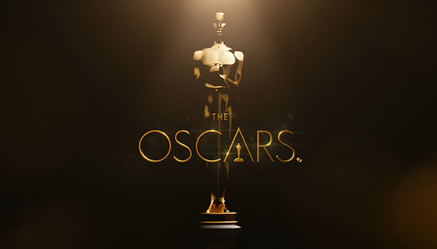 The 98th Oscar Awards took place on March 15, 2026. Awarding many favorite movies from 2025.